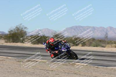 media/Dec-05-2025-CVMA Friday Practice (Fri) [[303bad9a84]]/2-Racer 2/Session 5 (Turn 3 Inside)/